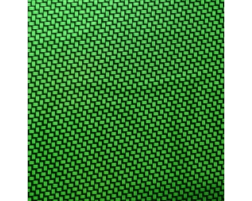 Folia do hydrografiki - Carbon C0140C